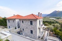 ad_kyziridi_ei (7).jpg