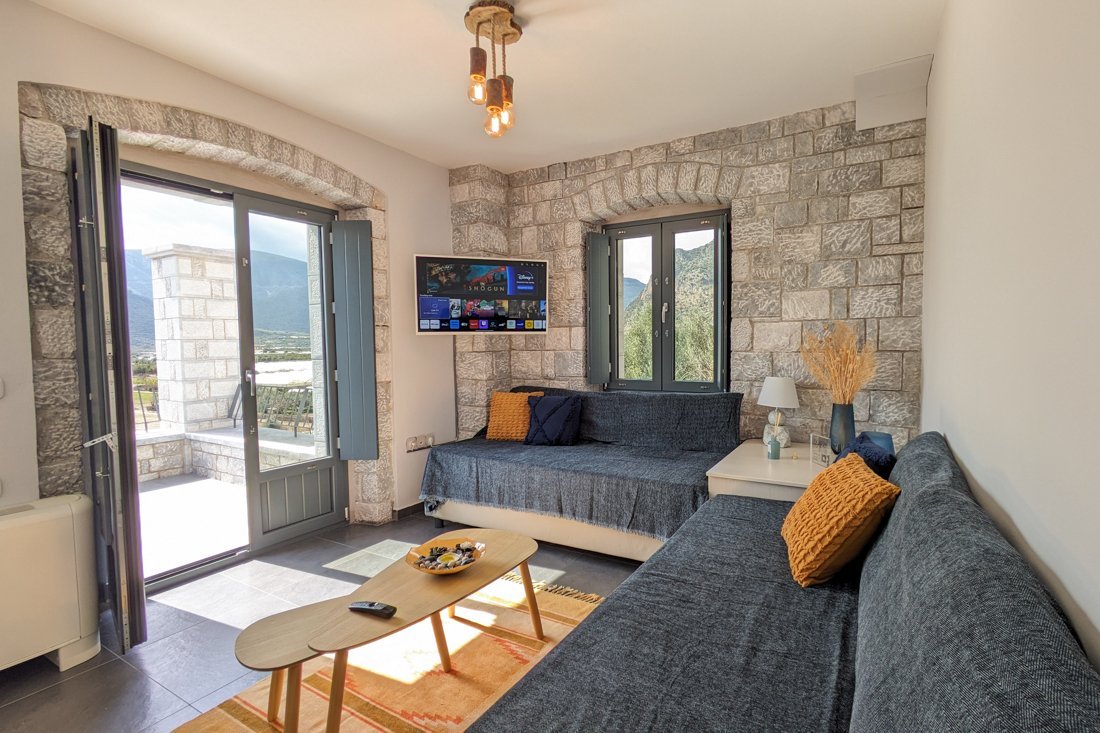 ad_kyziridi_sabaton_ei (2).jpg