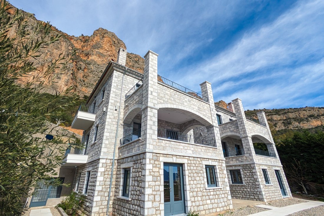 ad_kyziridi_ei (6).jpg