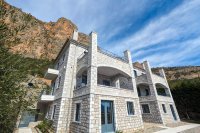 ad_kyziridi_ei (6).jpg