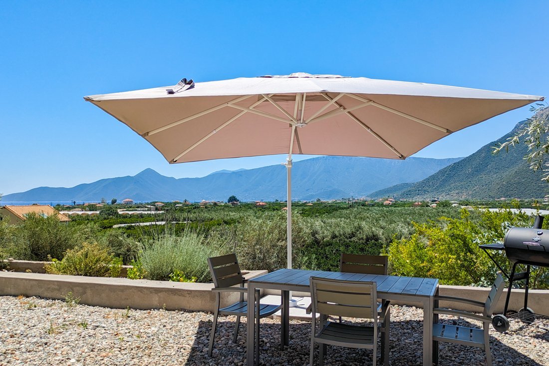 ad_kyziridi_ei (2).jpg