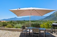 ad_kyziridi_ei (2).jpg