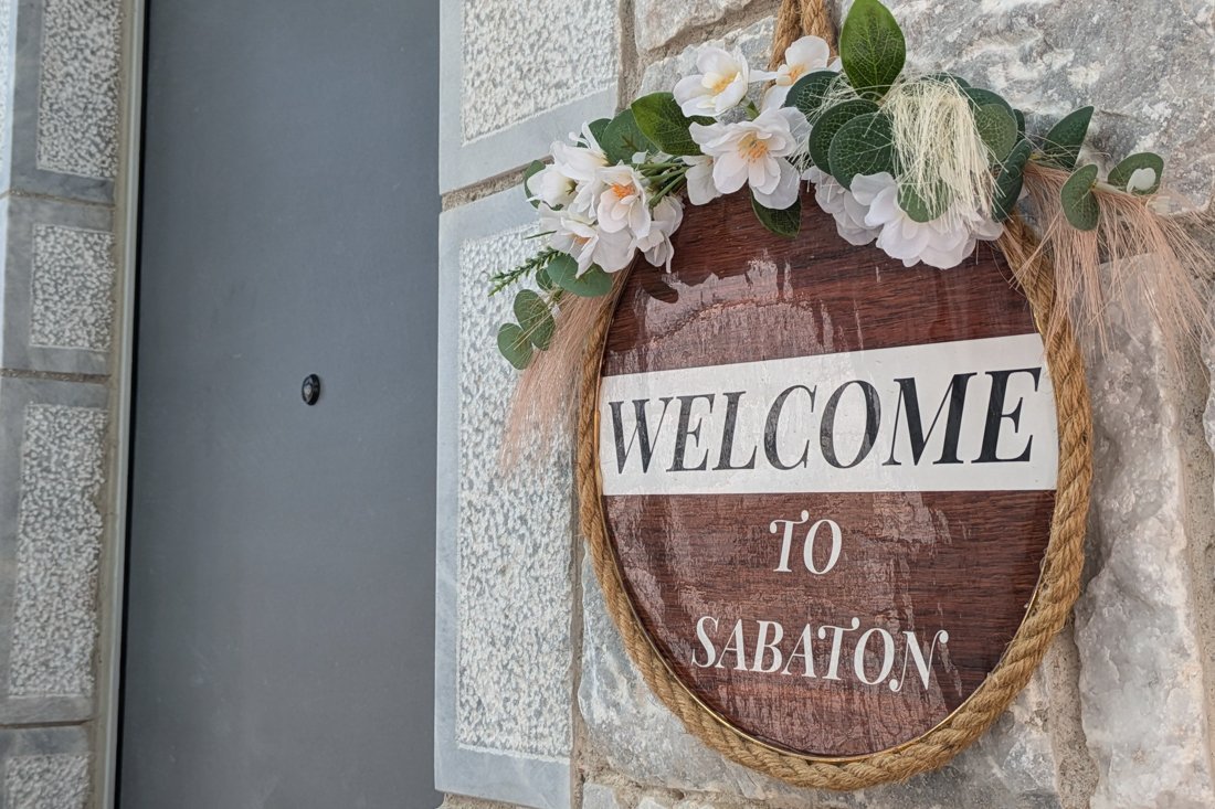 ad_kyziridi_sabaton_ei (3).jpg