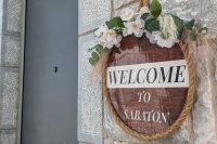 ad_kyziridi_sabaton_ei (3).jpg