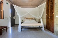 ad_kyparissi_lemoni_ei (3).jpg