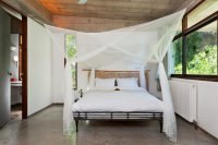 ad_kyparissi_voukamvili_ei (5).jpg