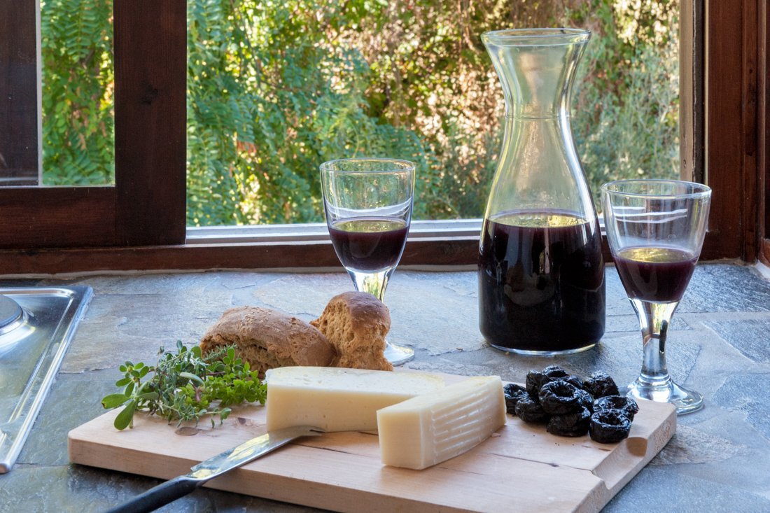 ad_kyparissi_voukamvili_ei (4).jpg