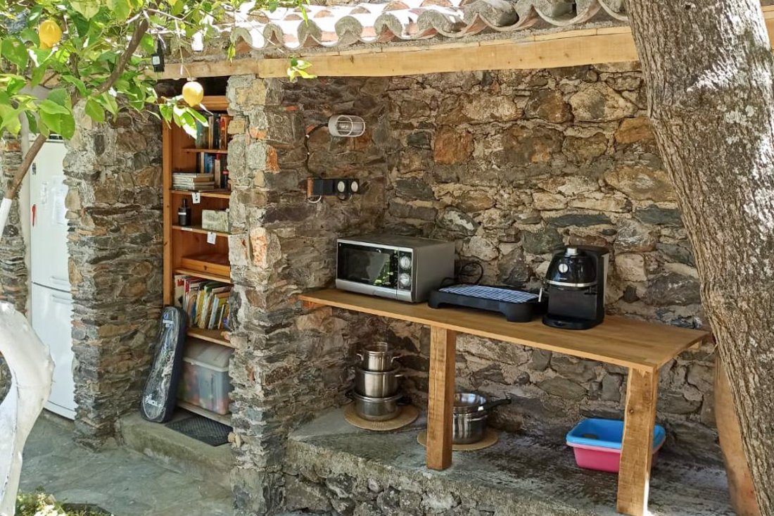 ad_kyparissi_ei (7).jpg