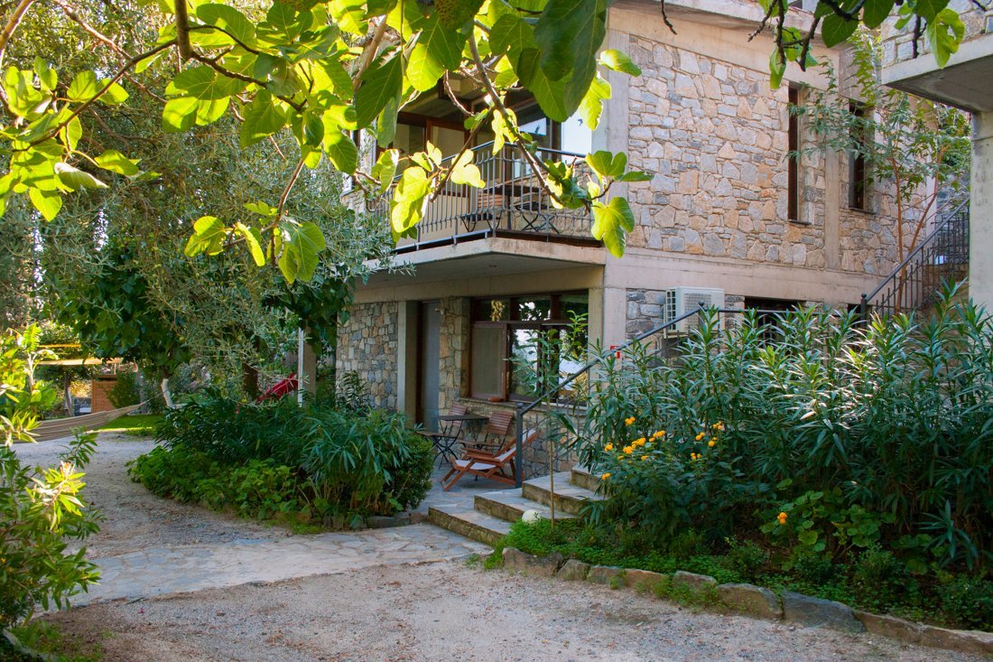 ad_kyparissi_ei (6).jpg