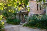 ad_kyparissi_ei (6).jpg