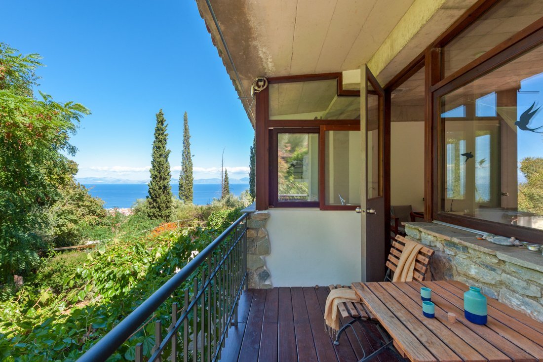 ad_kyparissi_voukamvili_ei (2).jpg