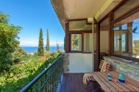 ad_kyparissi_voukamvili_ei (2).jpg