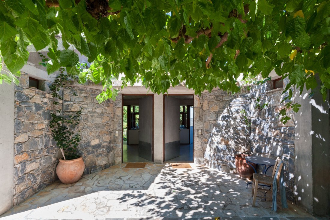 ad_kyparissi_ei (5).jpg