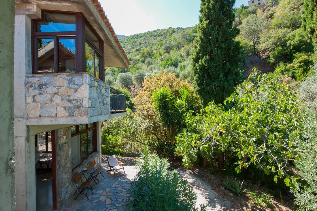 ad_kyparissi_ei (4).jpg