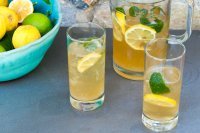 ad_kyparissi_lemoni_ei (1).jpg