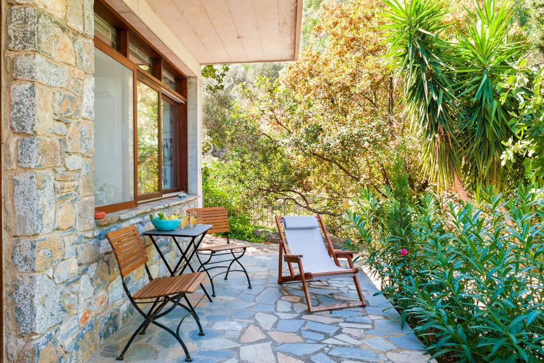 ad_kyparissi_lemoni_ei (2).jpg