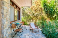 ad_kyparissi_lemoni_ei (2).jpg