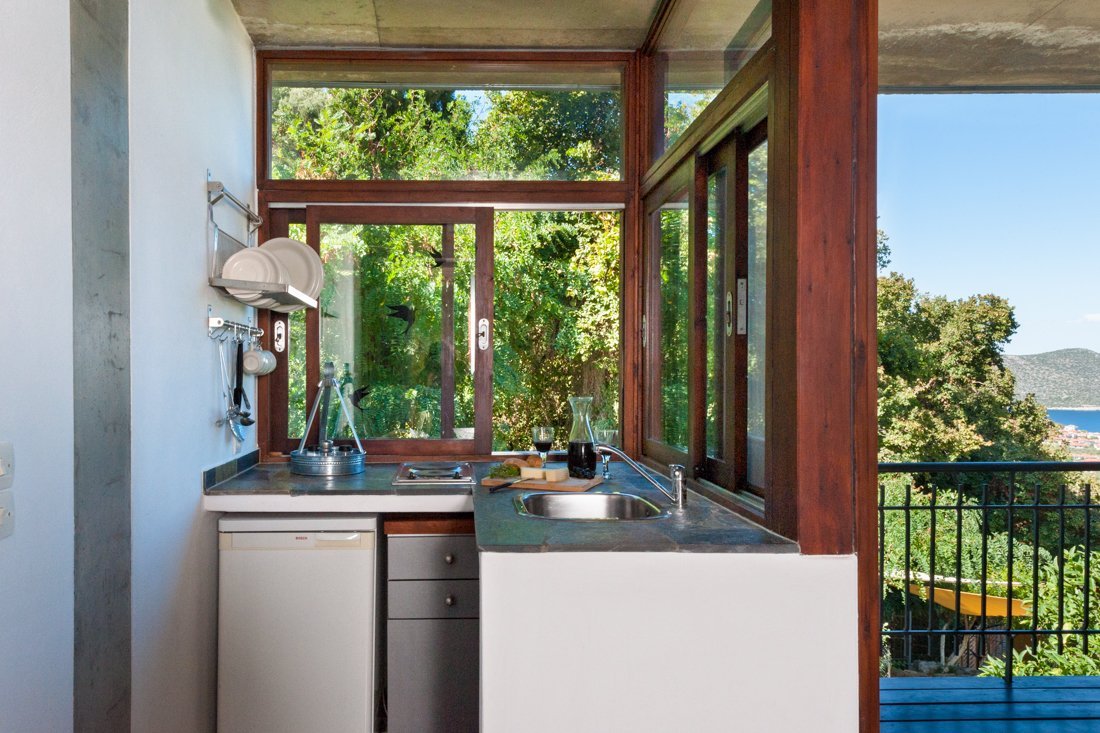 ad_kyparissi_stafyli_ei (1).jpg