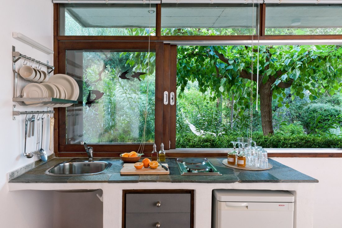 ad_kyparissi_lemoni_ei (6).jpg