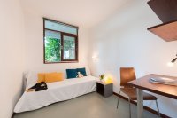 ad_kyparissi_portokali_ei (7).jpg