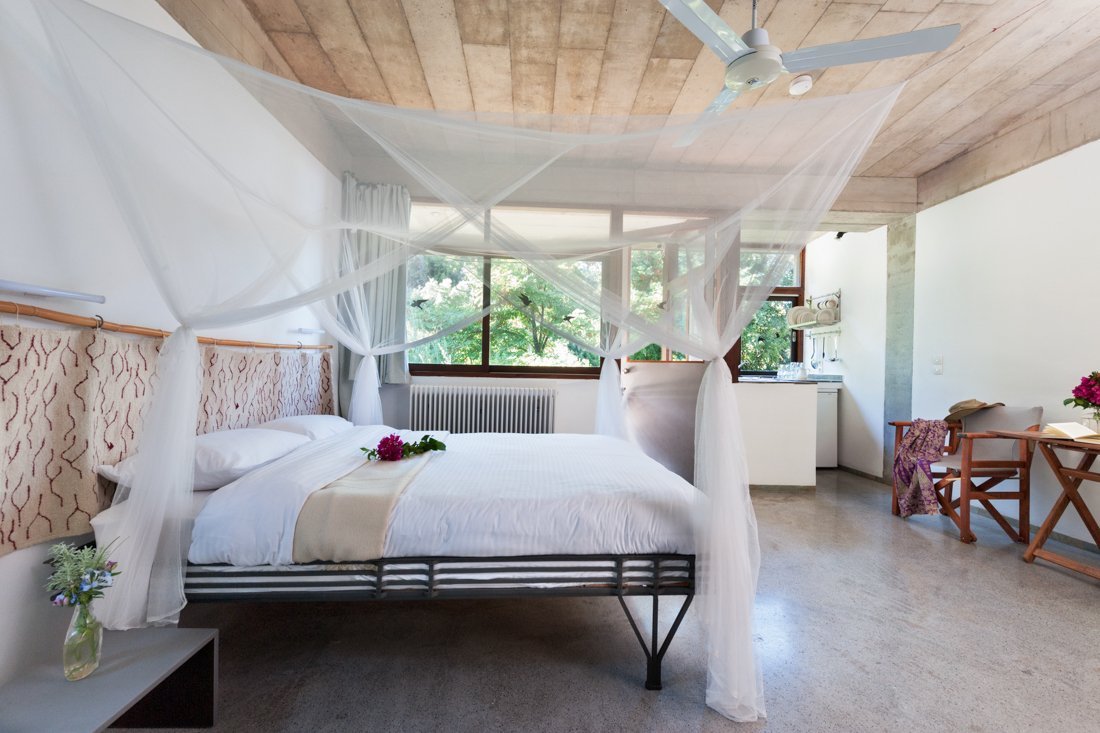 ad_kyparissi_eliea ei(4).jpg