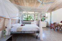 ad_kyparissi_eliea ei(4).jpg