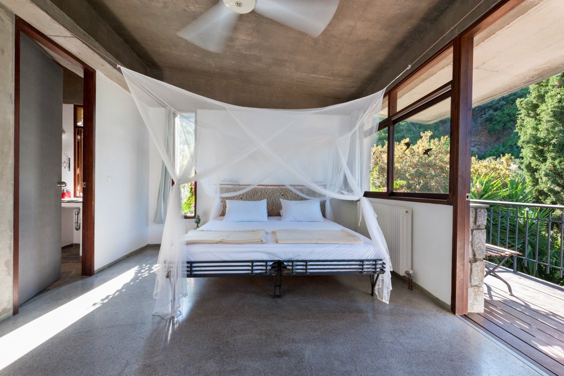 ad_kyparissi_voukamvili_ei (1).jpg