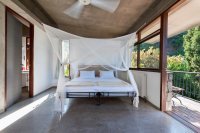 ad_kyparissi_voukamvili_ei (1).jpg