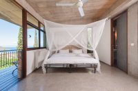 ad_kyparissi_stafyli_ei (3).jpg