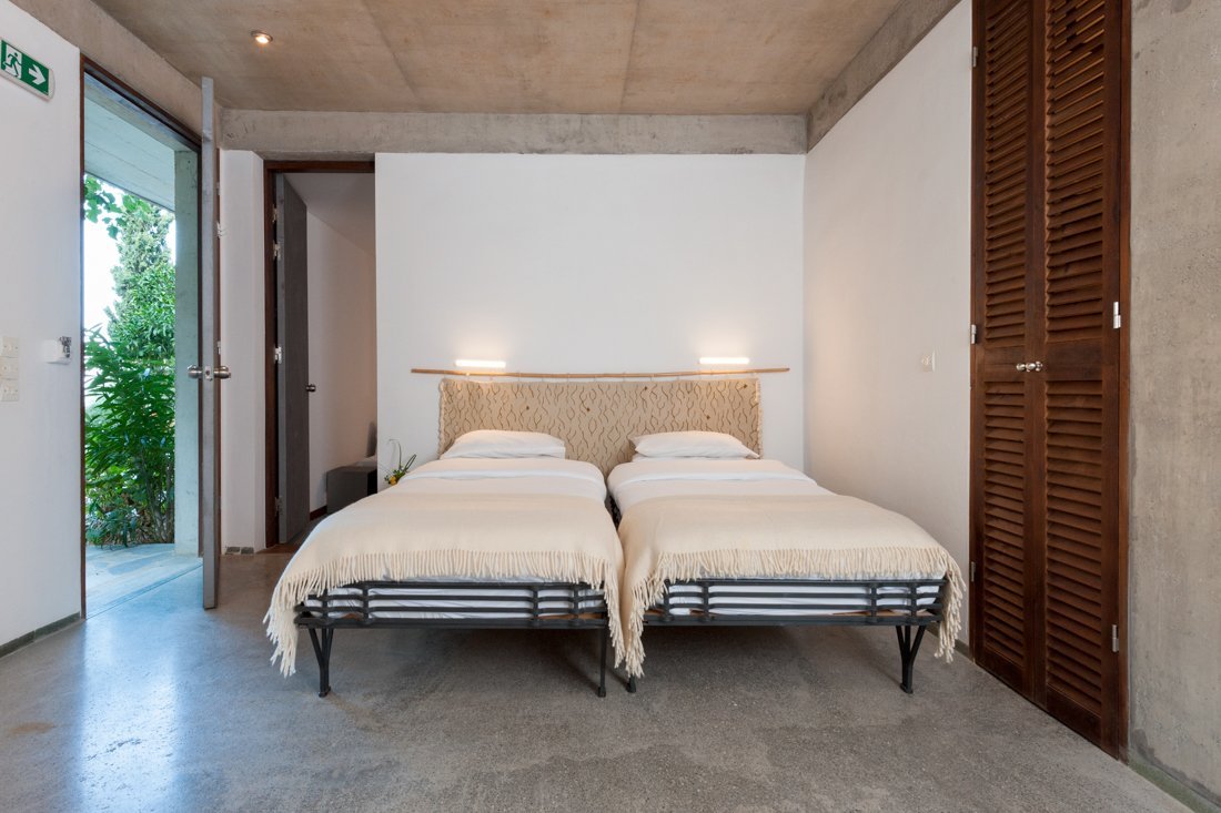 ad_kyparissi_portokali_ei (5).jpg