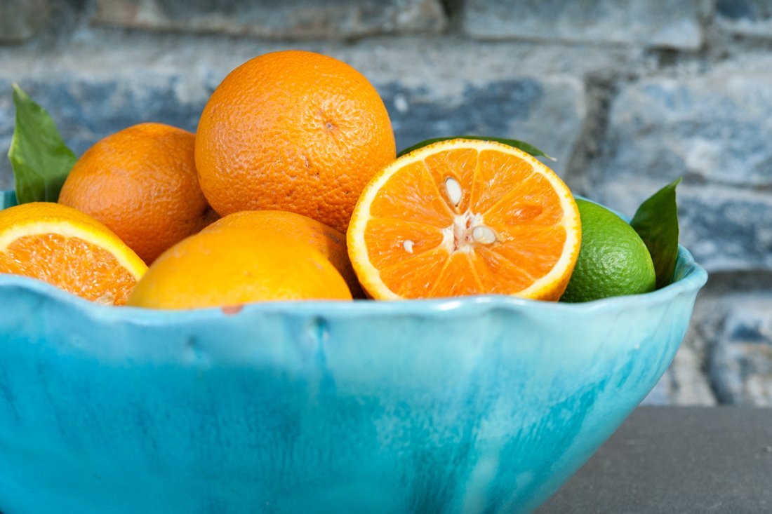 ad_kyparissi_portokali_ei (8).jpg