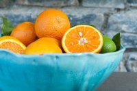 ad_kyparissi_portokali_ei (8).jpg