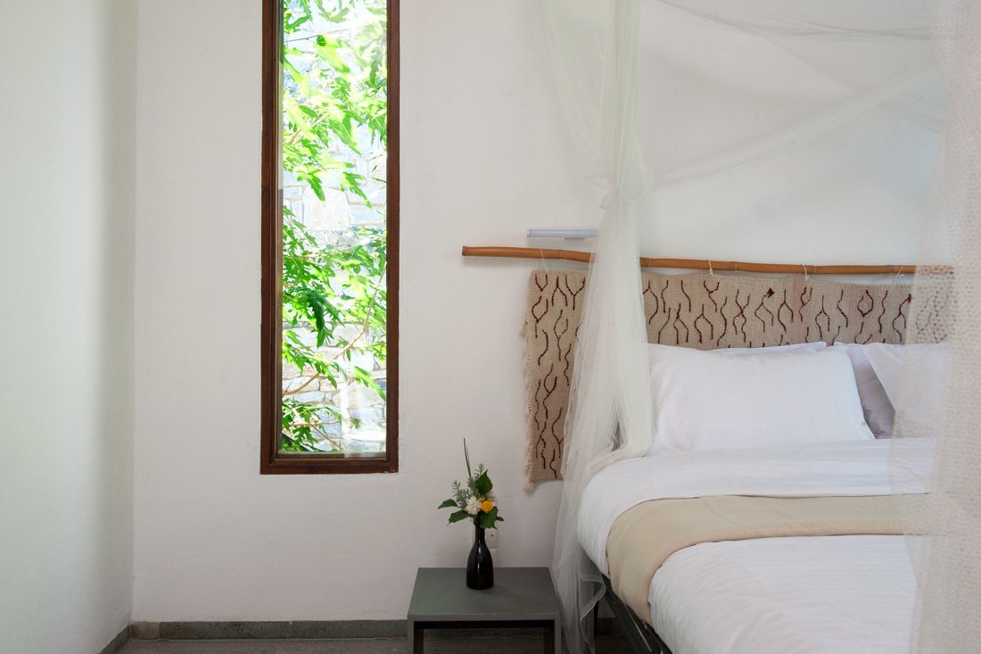 ad_kyparissi_eliea ei(7).jpg