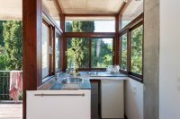 ad_kyparissi_voukamvili_ei (3).jpg