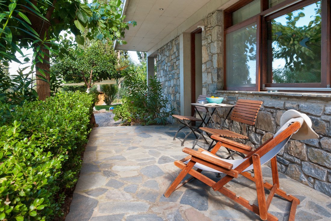 ad_kyparissi_portokali_ei (6).jpg