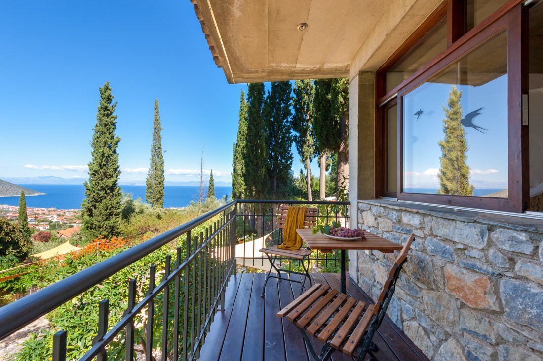 ad_kyparissi_stafyli_ei (2).jpg