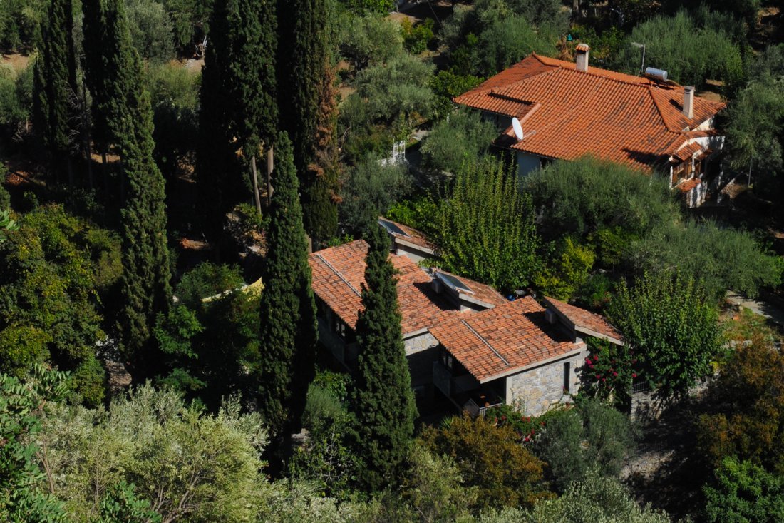 ad_kyparissi_ei (2).jpg