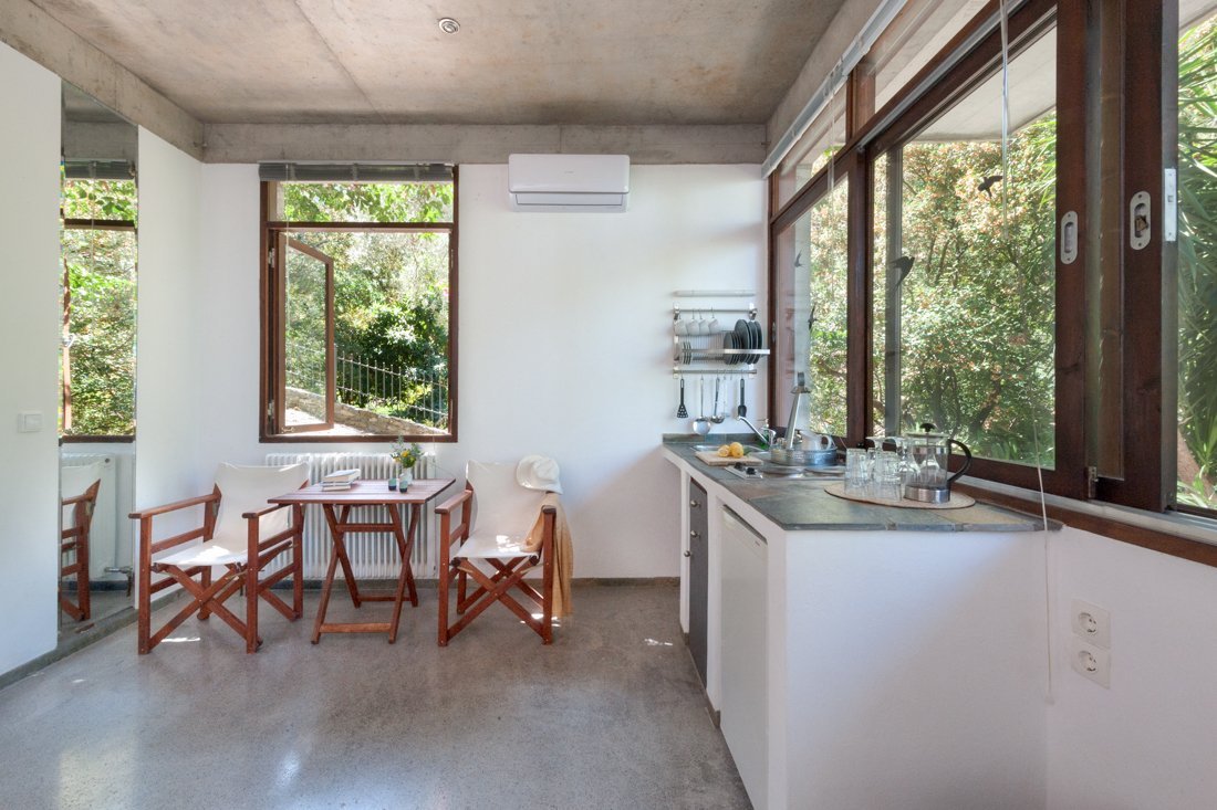 ad_kyparissi_lemoni_ei (4).jpg