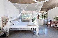 ad_kyparissi_eliea ei(5).jpg