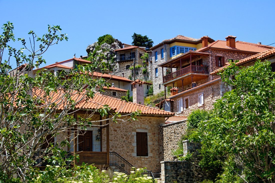 dimitsana_6129.jpg