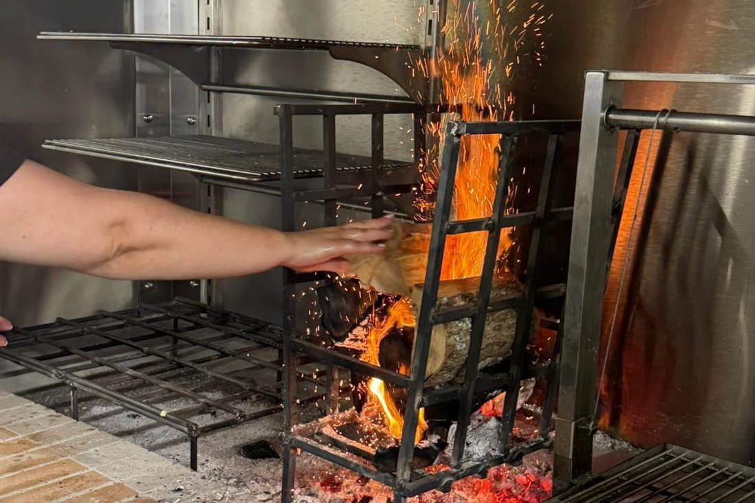 ak_yacht_club_overige_fotografen_pbdh (1).jpg