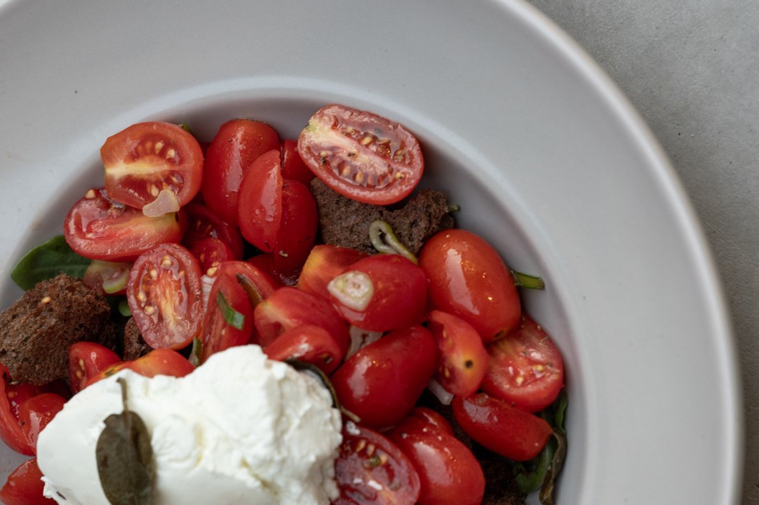 ak_yacht_club_overige_fotografen_pbdh (8).jpg