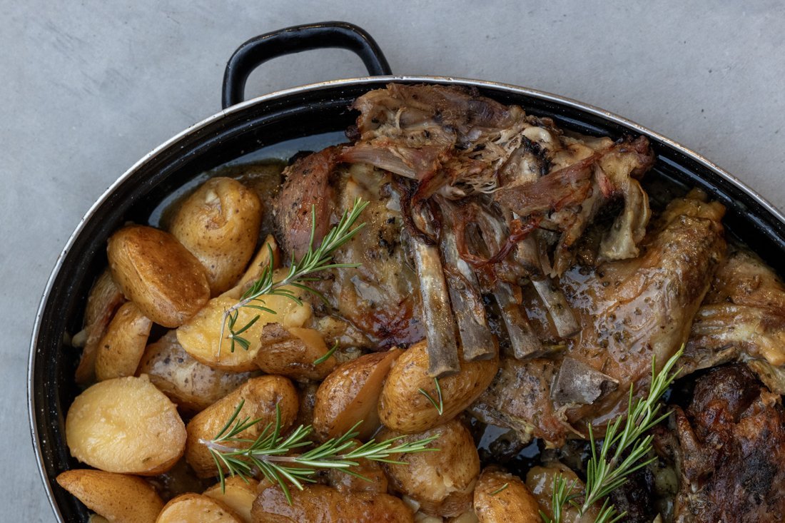 ak_yacht_club_overige_fotografen_pbdh (14).jpg