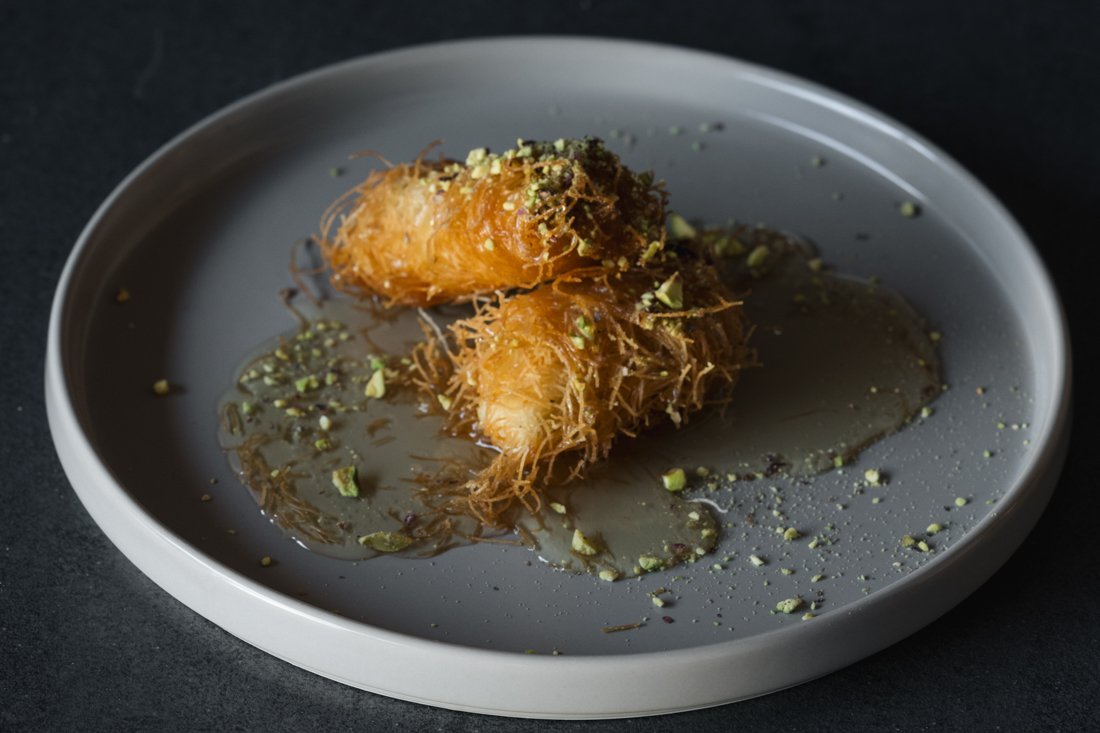 ak_yacht_club_overige_fotografen_pbdh (6).jpg