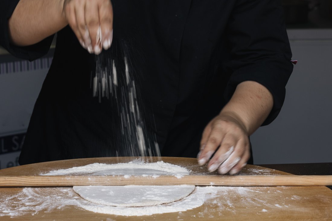 ak_yacht_club_overige_fotografen_pbdh (18).jpg