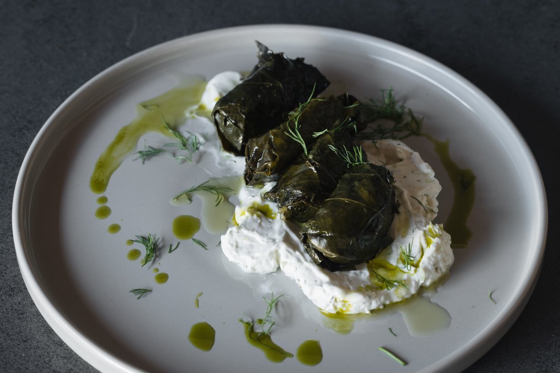 ak_yacht_club_overige_fotografen_pbdh (11).jpg