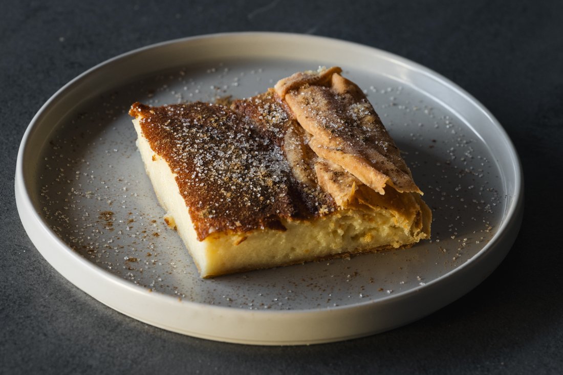 ak_yacht_club_overige_fotografen_pbdh (10).jpg