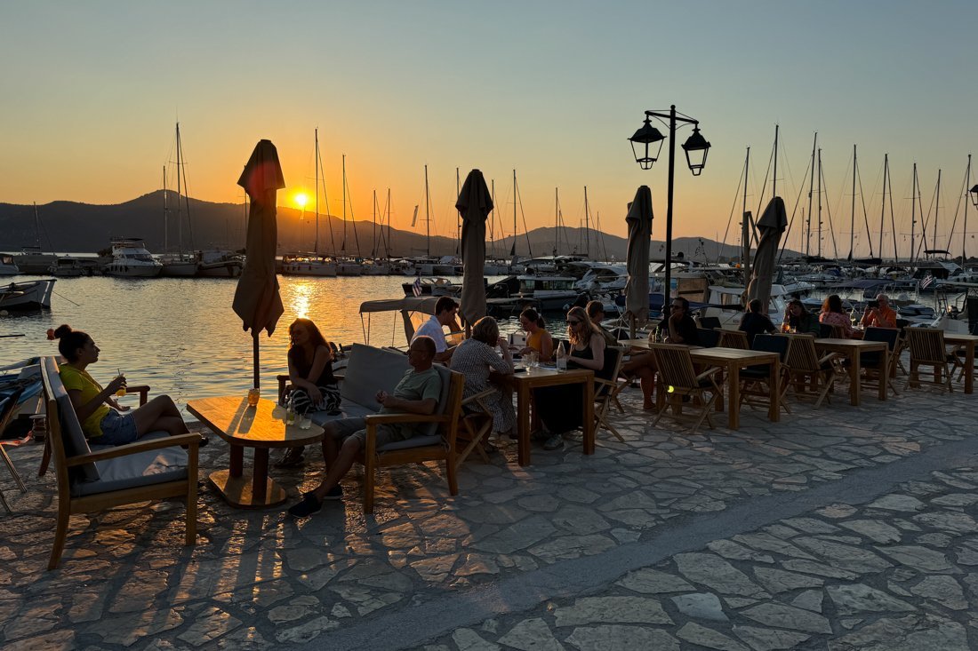 ak_yacht_club_overige_fotografen_pbdh (21).jpg