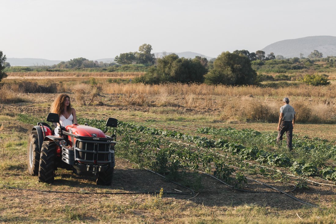 ak_yacht_club_overige_fotografen_pbdh (15).jpg