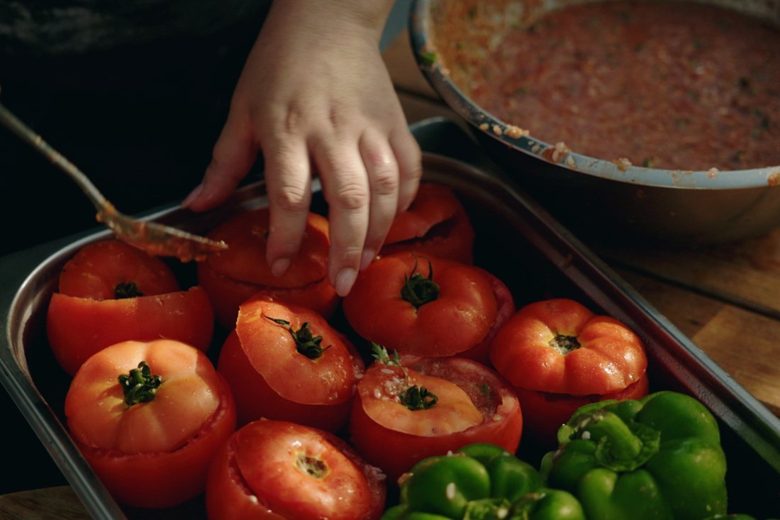 ak_yacht_club_overige_fotografen_pbdh (9).jpg